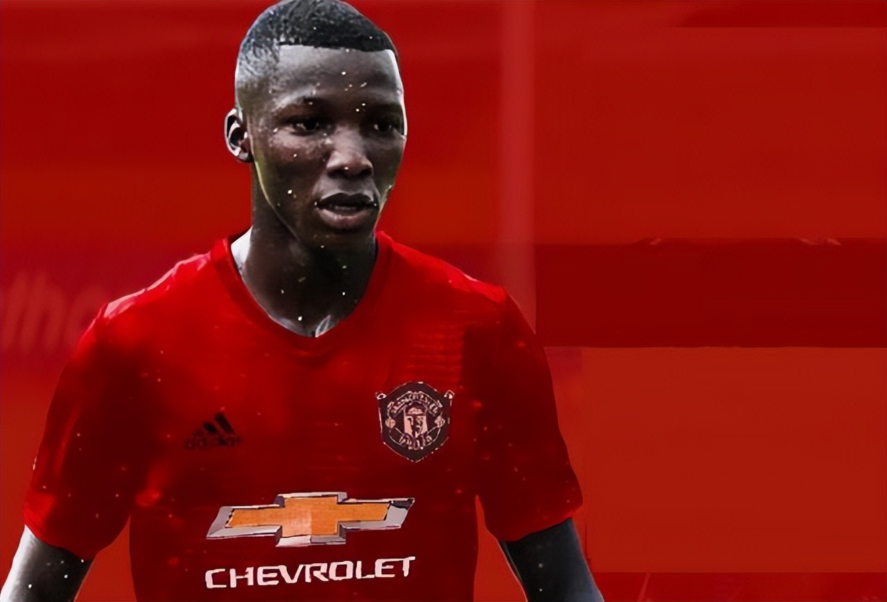 豪门目标！20岁天才成焦点，球队要价一个亿，或成世界杯最佳新人