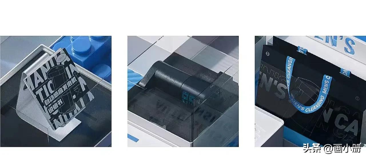 发展好农业的四个方向,农业怎么做比较赚钱