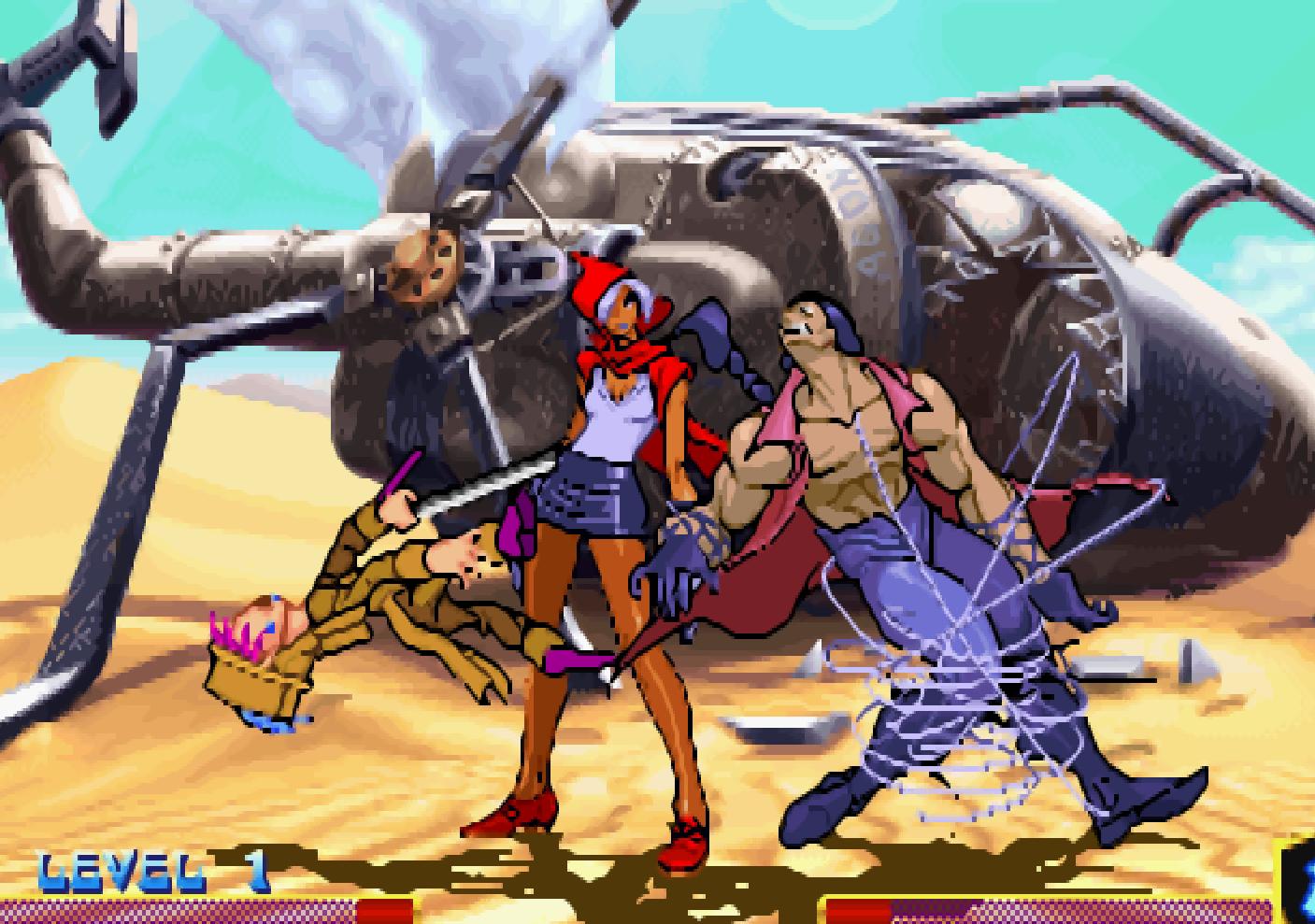 游戏厅里的街机游戏有哪些,游戏厅街机哪个好玩