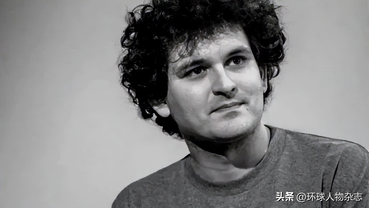 一夜玩飞千亿！这“90后”，“割了”顶级大佬