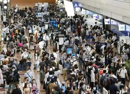 中国人为什么追韩娱,为什么那么多人追韩团