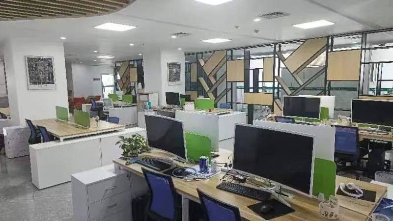 无息借款！@罗庄创业青年，“青创先锋”扶持资金等你来申请！