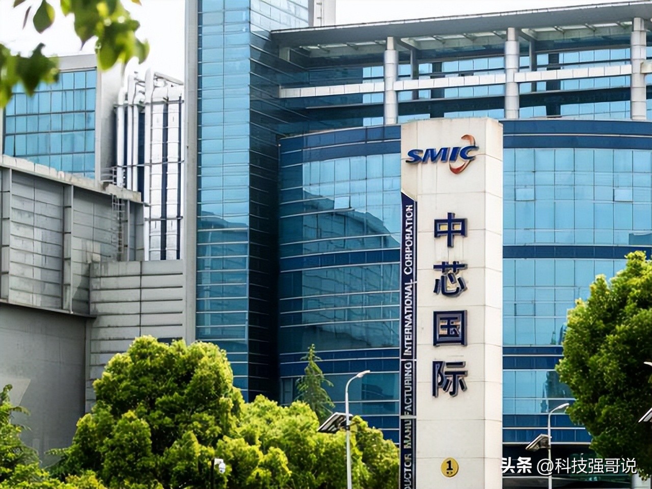 荷兰光刻机最新消息,荷兰光刻机传出最新消息