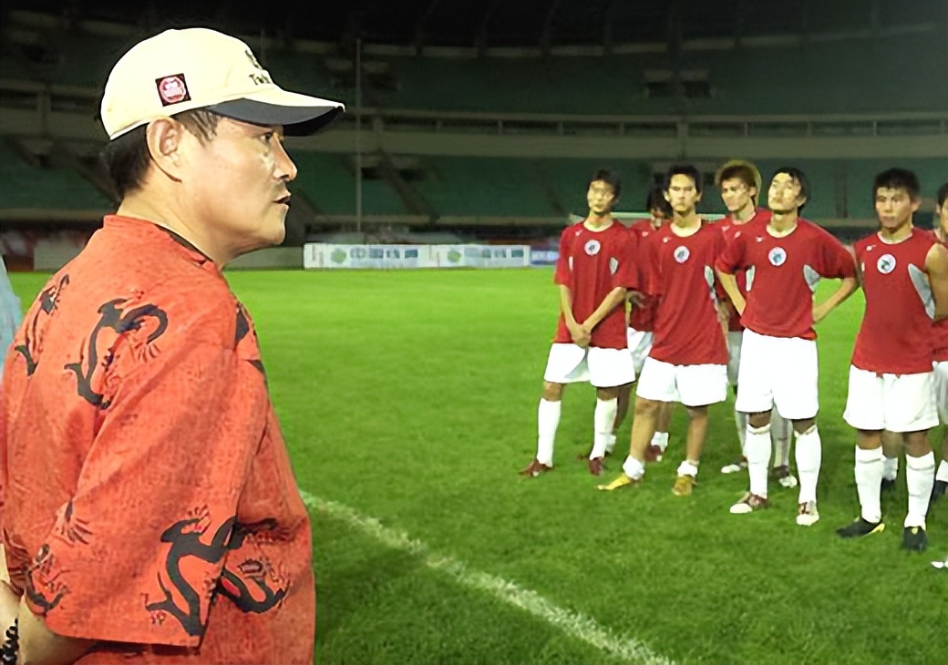 赵本山被徒弟忽悠,赵本山第一次被范伟忽悠