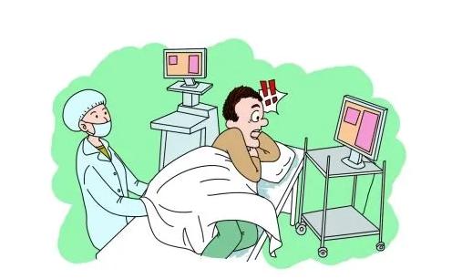 尖锐性湿疣不治疗人能活多久,尖锐性湿疣不治疗多久能好