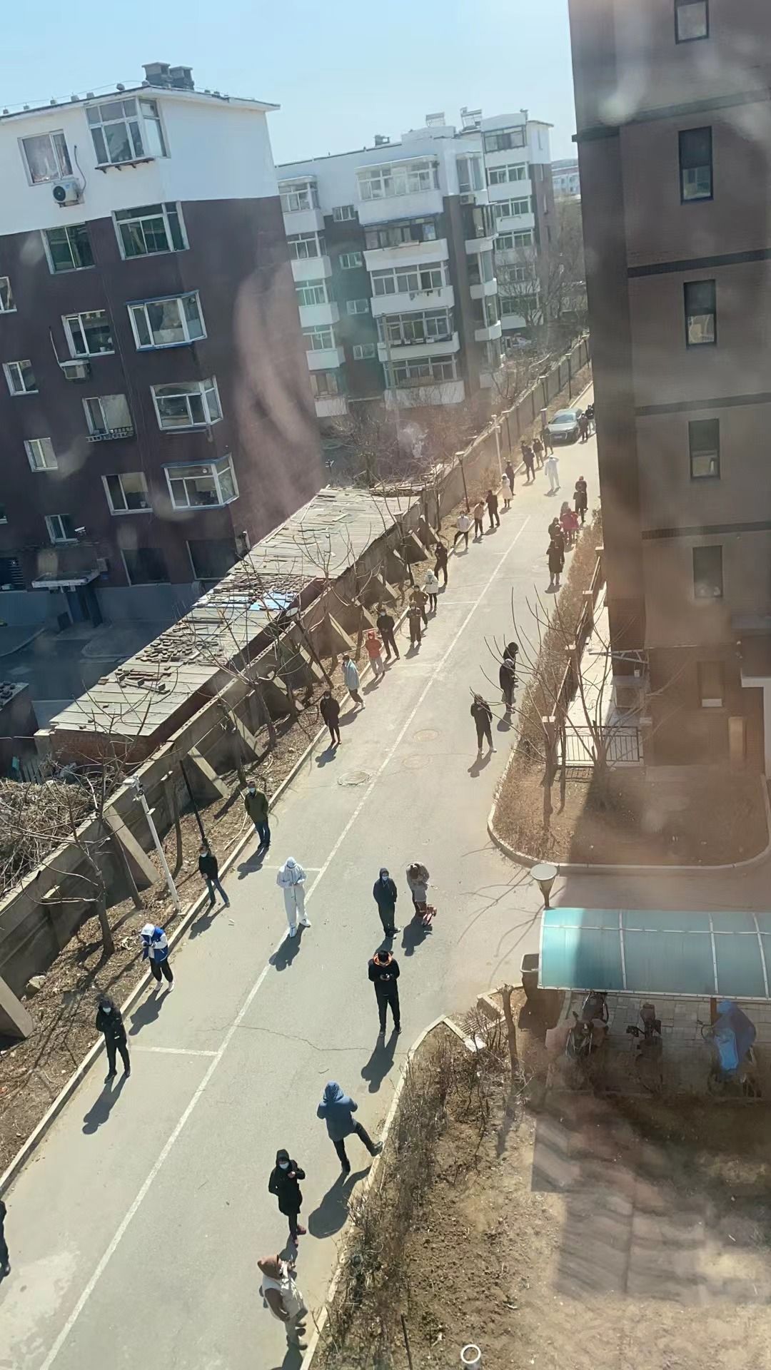 这几年最困难的高考生,最悲催的两届高考生