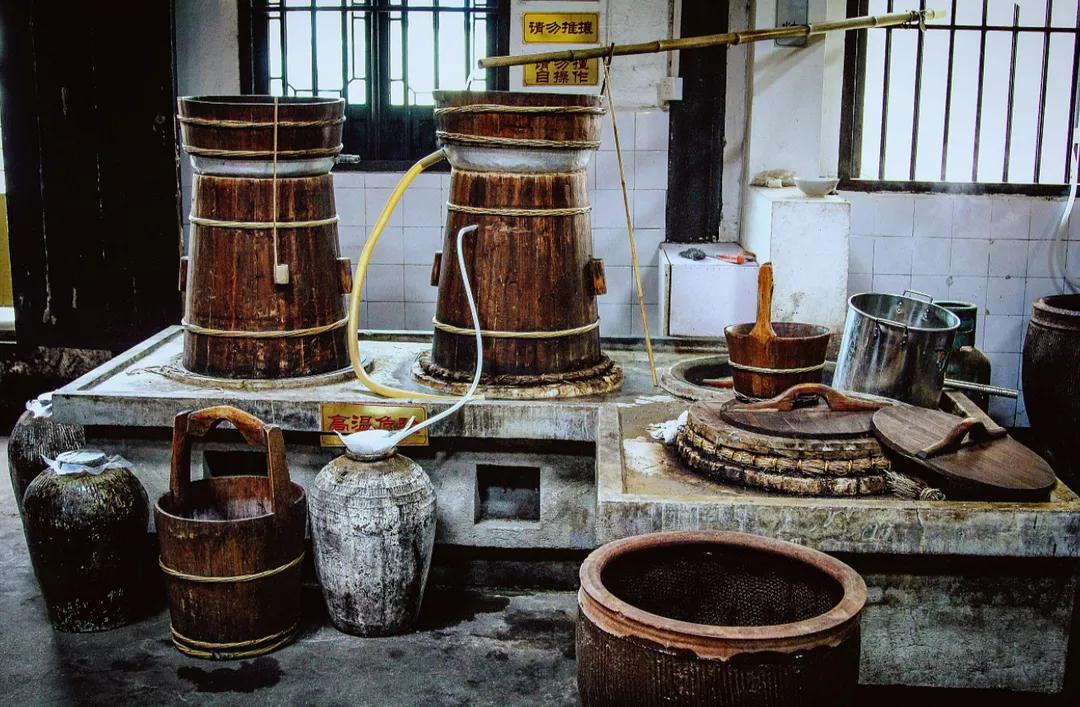 绍兴黄酒开了封以后怎么保存,会稽山纯正五年绍兴黄酒好喝么