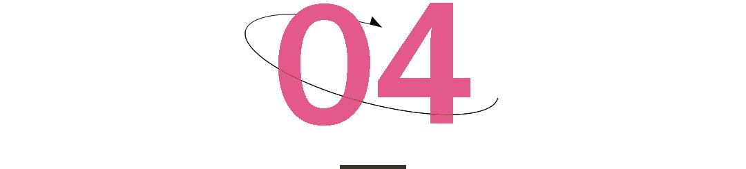 尿、粪便、细菌、寄生虫,不去一次泳池,你永远不知道有多脏