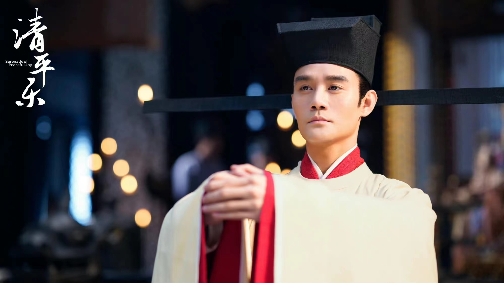 吴磊赵露思新剧骑马,吴磊赵露思新剧再引争议