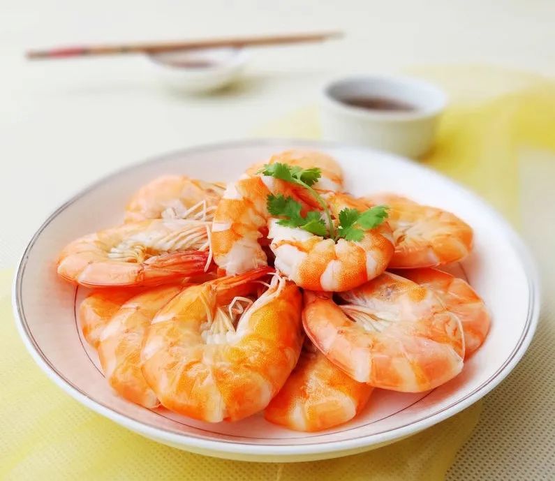 阳康中能不能补充高蛋白,阳康期间吃点啥补充蛋白质