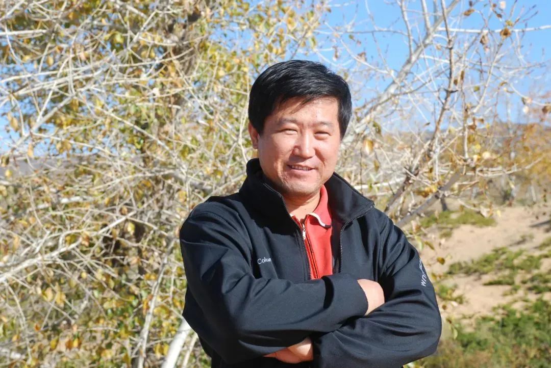 历届德艺双馨文艺工作者名单,德艺双馨文艺工作者拟表彰名单