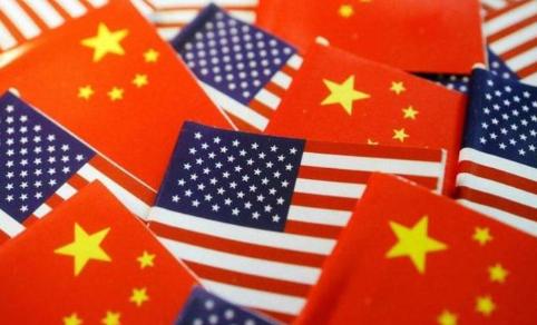 7月2日下午消息！美国起“杀心”放弃核武承诺，想对中俄先发制人