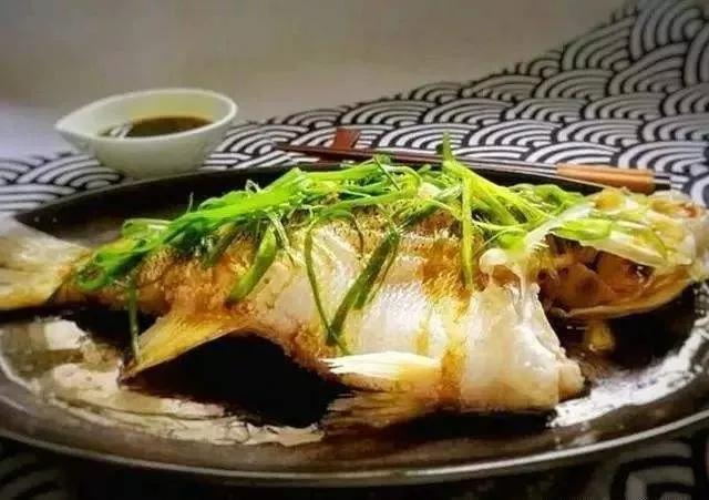 上海江南特色菜,苏南风味中的上海菜