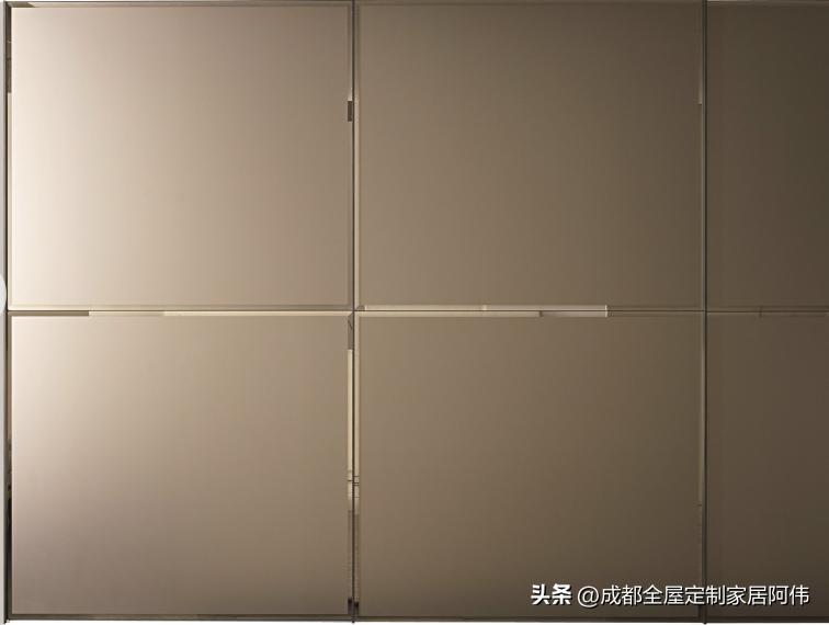 莫干山豆茵板与莫干山生态板区别,莫干山豆茵板和杉木有什么区别