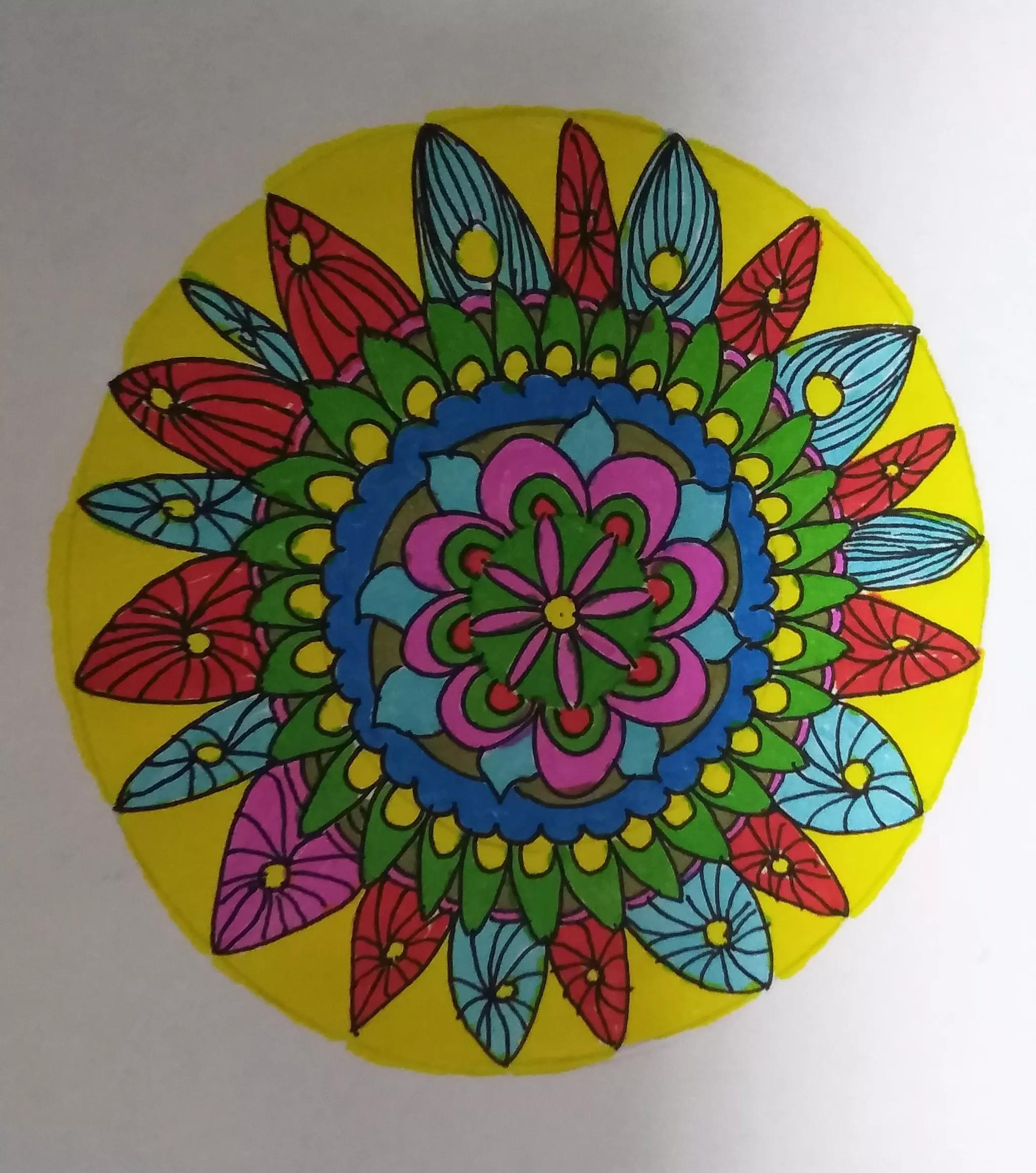 老公生日用什么方法来表示,老公的生日表示什么