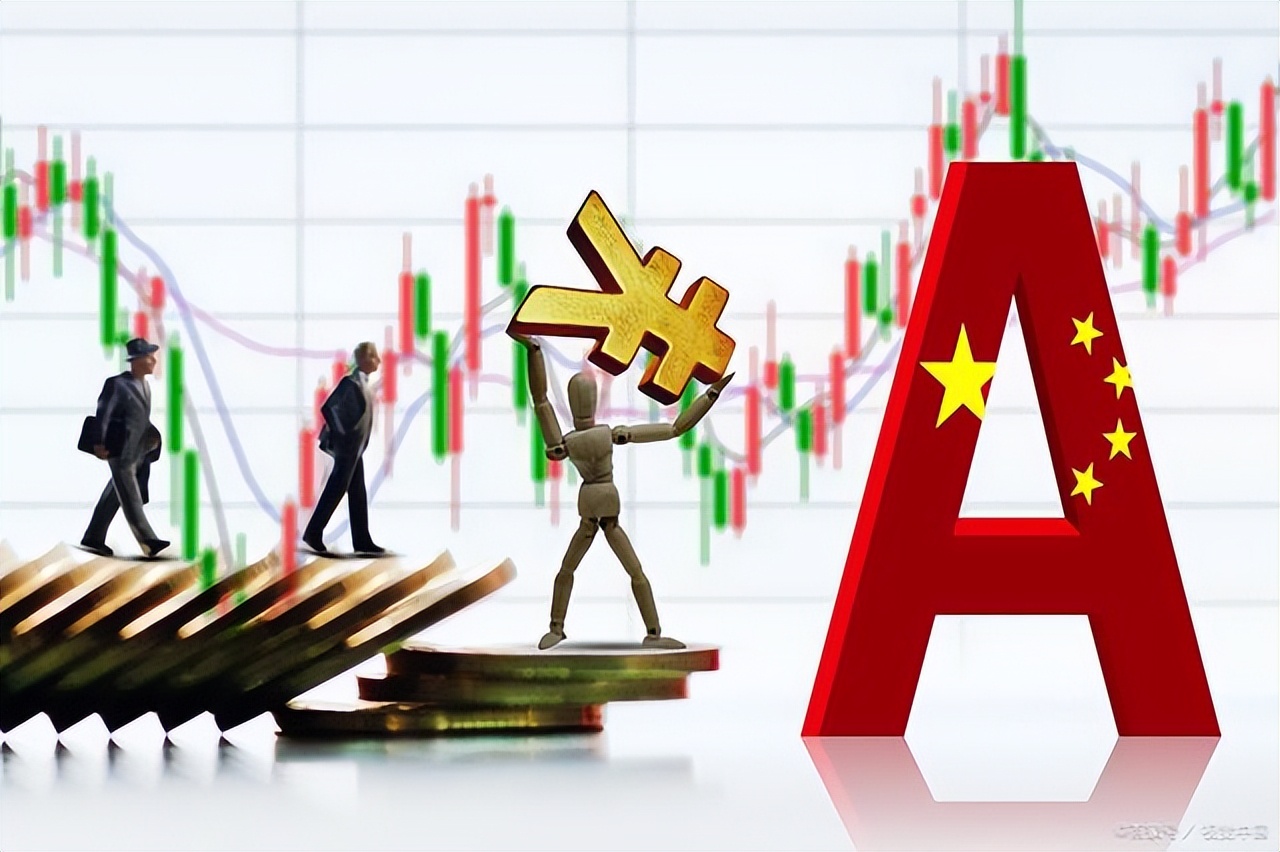 市盈率5倍以下股,股价12.69市盈率22.99倍能涨多少