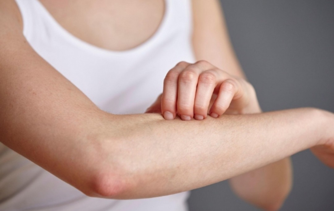 牛肉是致癌还是营养,牛肉是好还是坏吃多是否会致癌