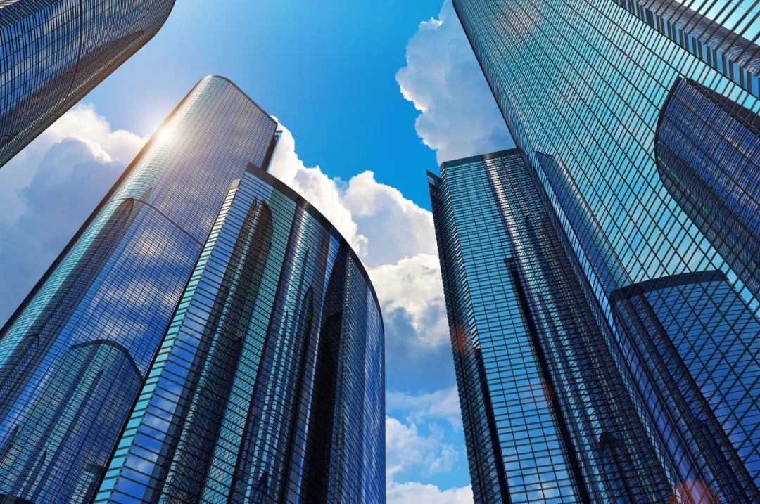 中交地产的现状,中交地产绿城地产