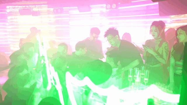 杭州疫情关闭的酒吧,杭州这次疫情还会关门吗