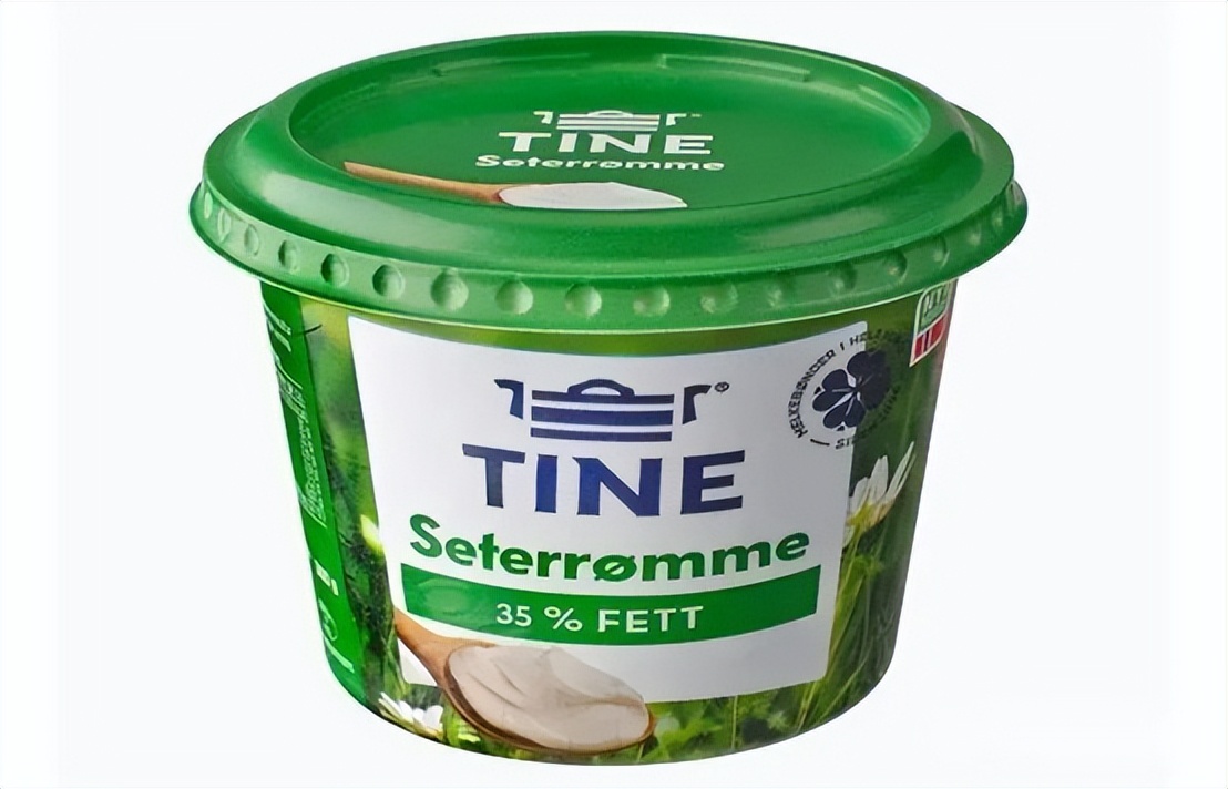 世界环境日背后|值得一看的可持续包装创新案例！掌握行业新趋势