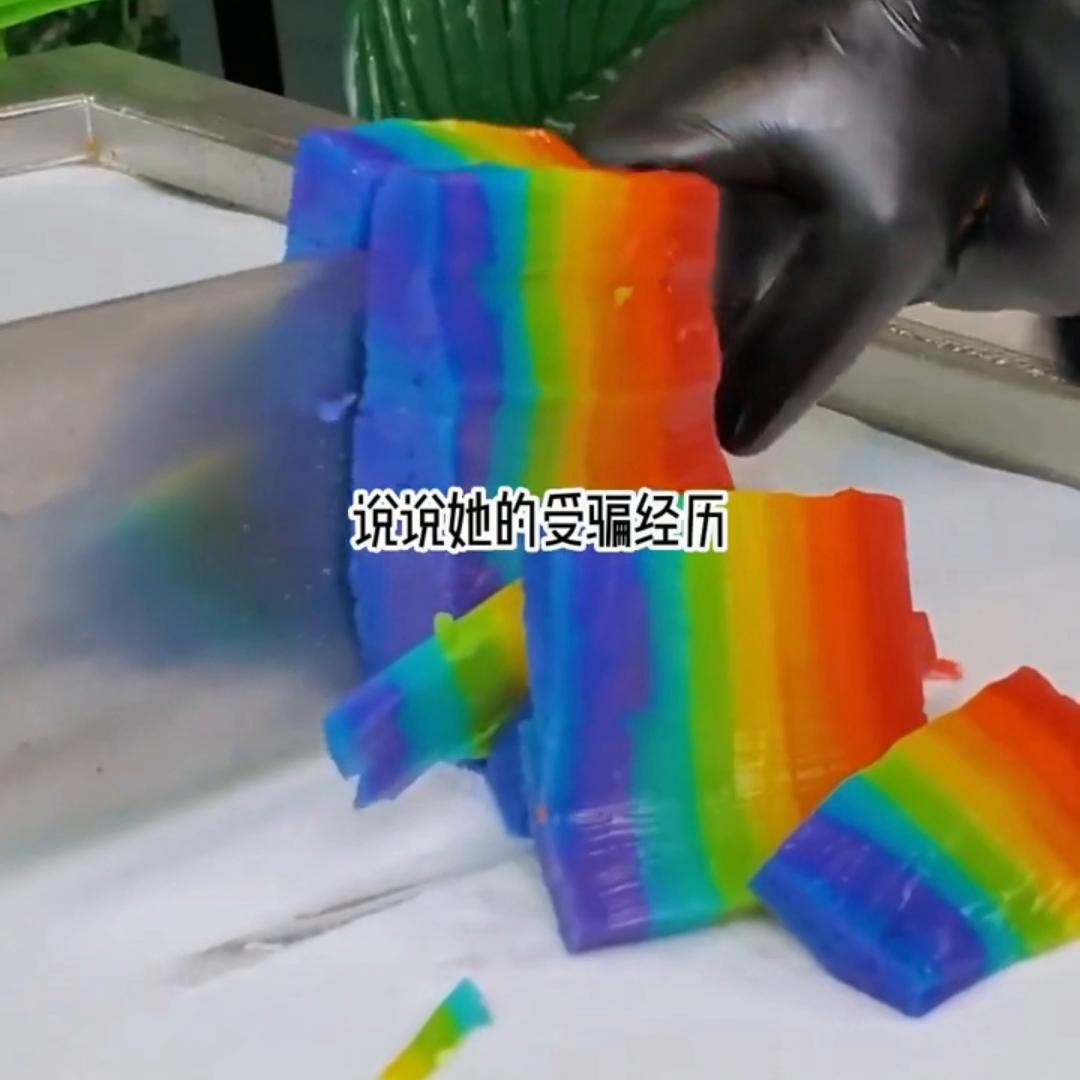 小说推文授权怎么申请,小说推文禁区燃情