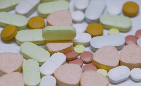 奥美拉唑泮托拉唑的区别图,奥美拉唑兰索拉唑果胶铋