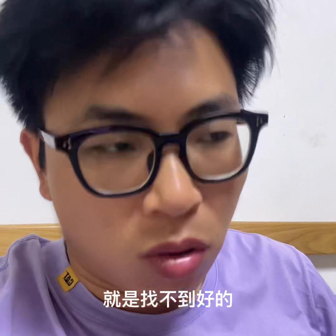 医学类前景最好的十大专业,医学类前景最好的五大专业