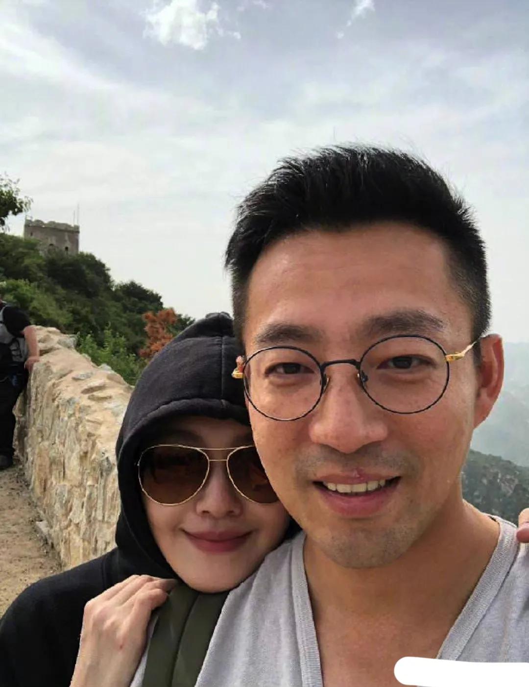 大s为什么被骂,大s为啥被吐槽