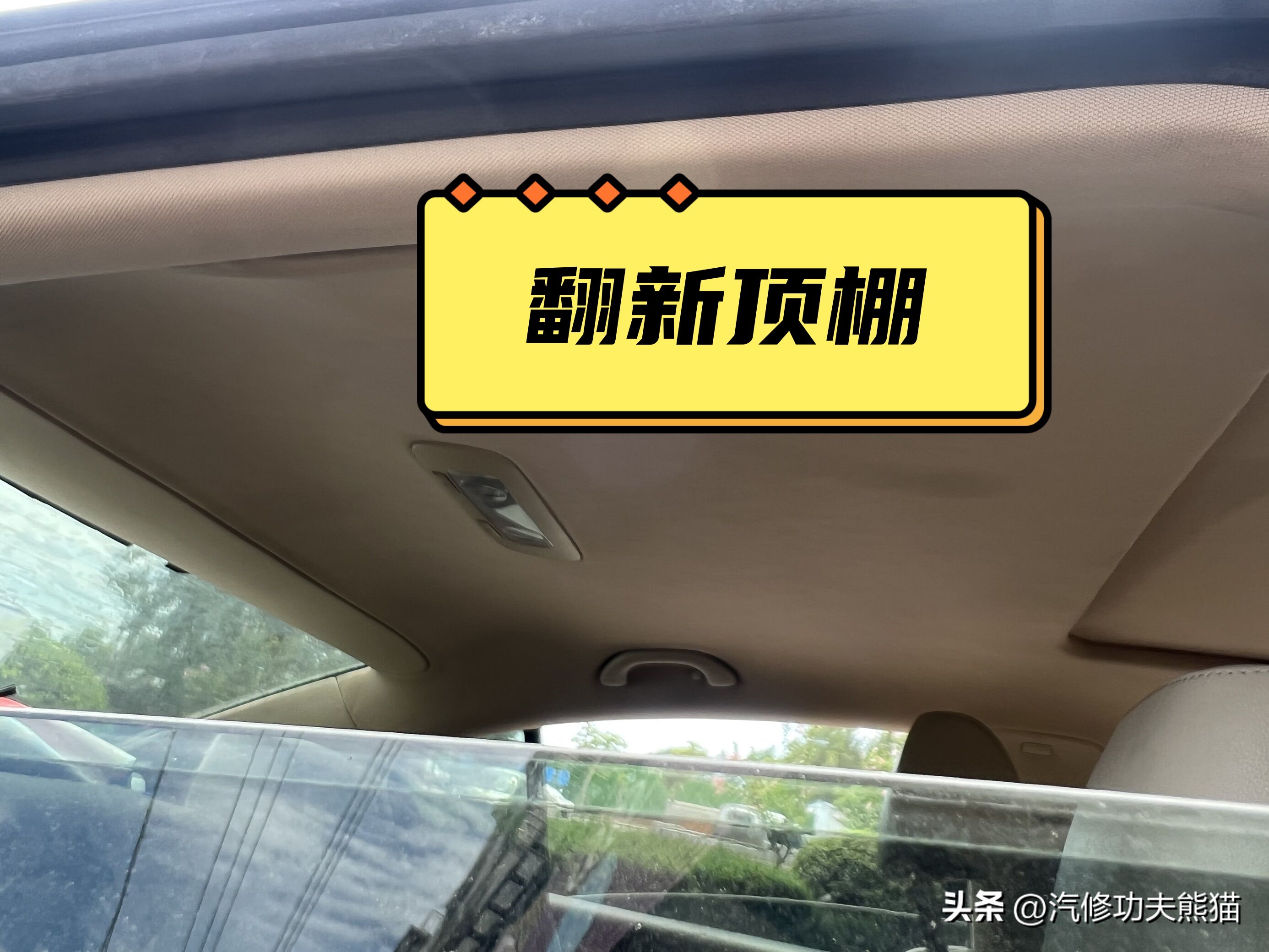 12年迈腾20多万公里值得入手么,老迈腾手动缺点