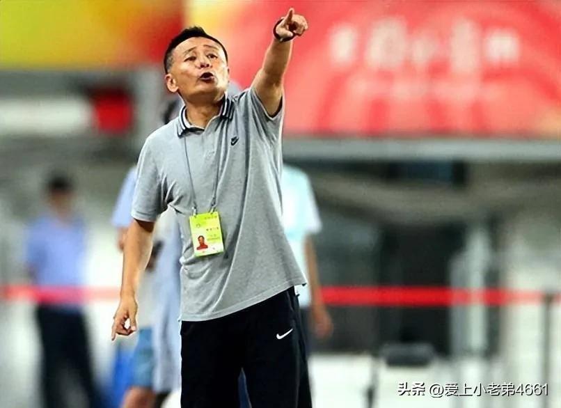 世界足球先生宫磊排名,塔希提球王宫