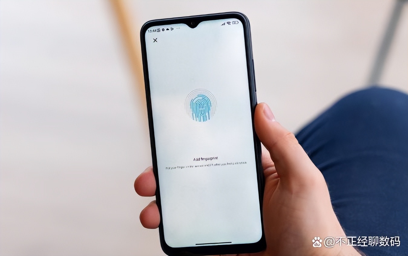 小米poco最新评测,小米poco国内评测