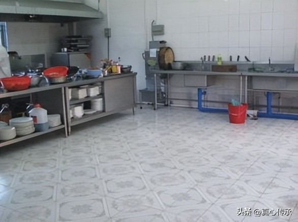 基础施工项目安全标准化创建方案,安全生产标准化工作创建汇报