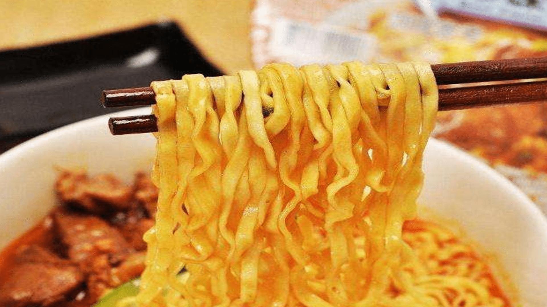 家有余粮心不慌原文,家有余粮心不慌的上一句