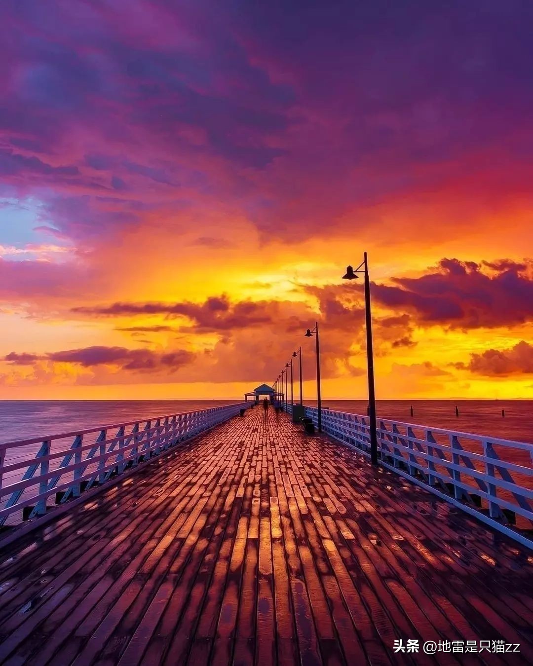 2023年5月21日每日星座运势,2023年5月14日今日星座运势