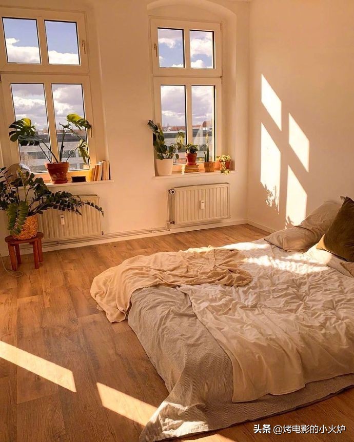 小红书做多久可以赚到钱,小红书赚到的钱在哪里