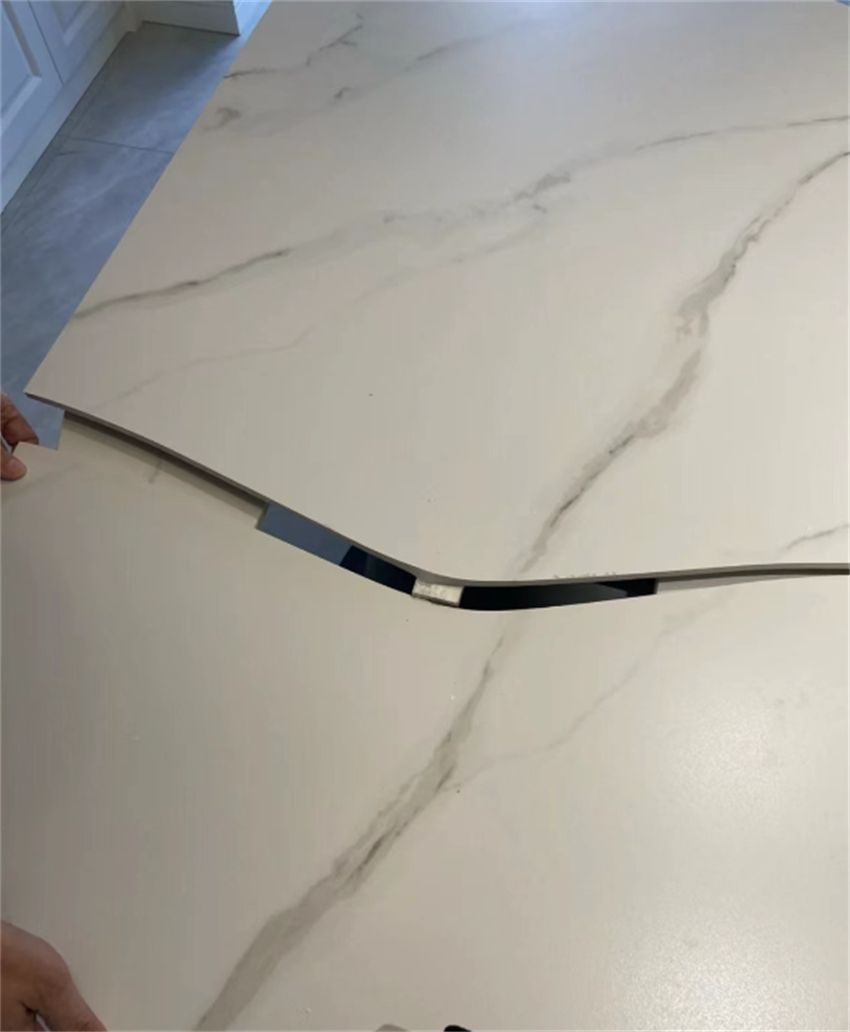 新房装修避免购买这五种鸡肋家具,建议7种家具别再买