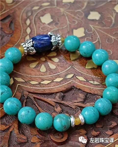 左岩宝石真假,左岩的珠宝怎么样