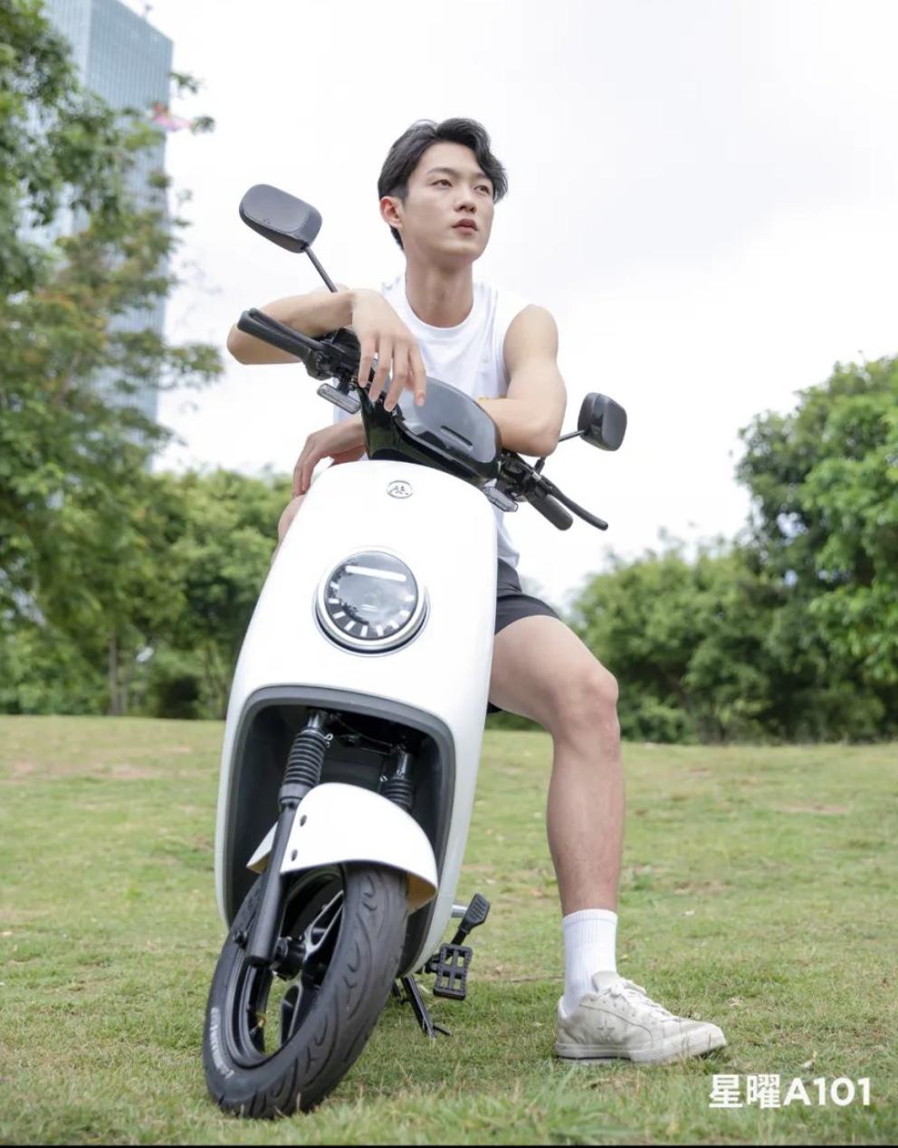 雅迪爱玛绿源电动自行车哪个好,爱玛绿源雅迪哪个牌子耐用质量好