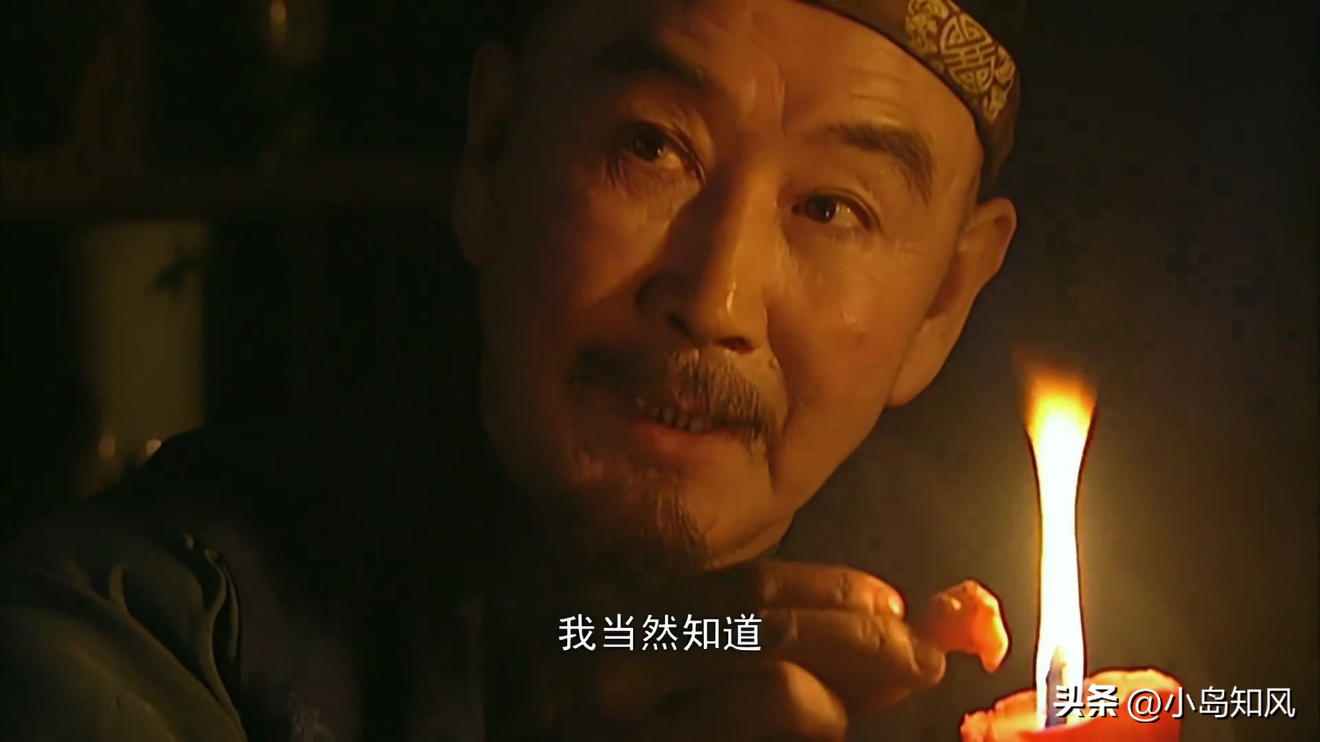 雍正的谋士邬思道原型,雍正王朝邬思道帮雍正分析十三爷