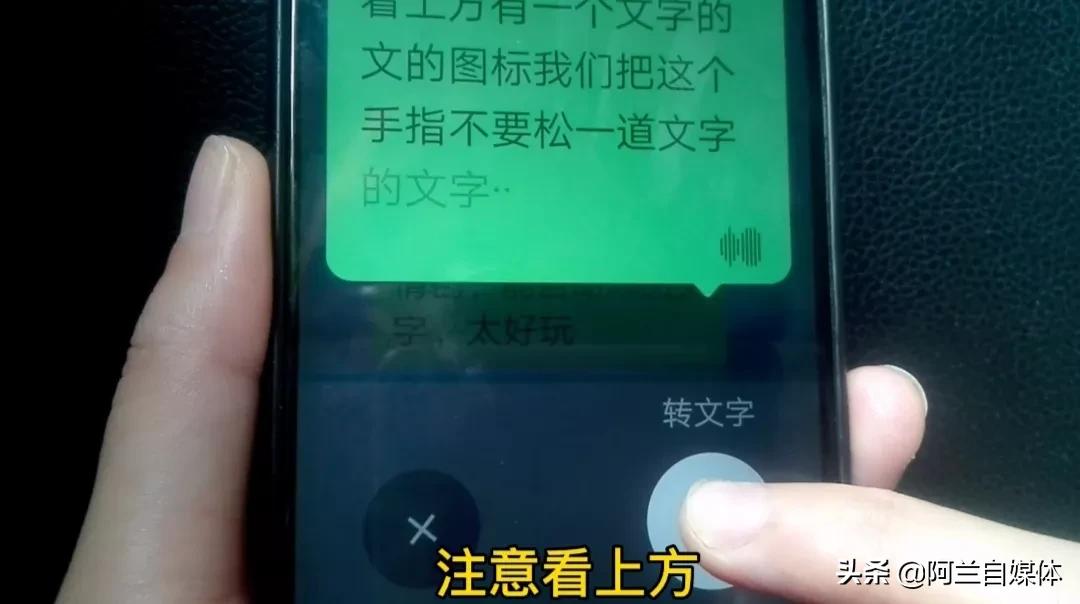 不认识拼音不会打字怎么办,学拼音打字不认识字怎么办