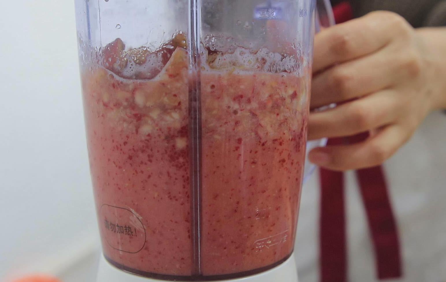 藏盐大户都有什么食物,警惕身边的这些藏盐大户