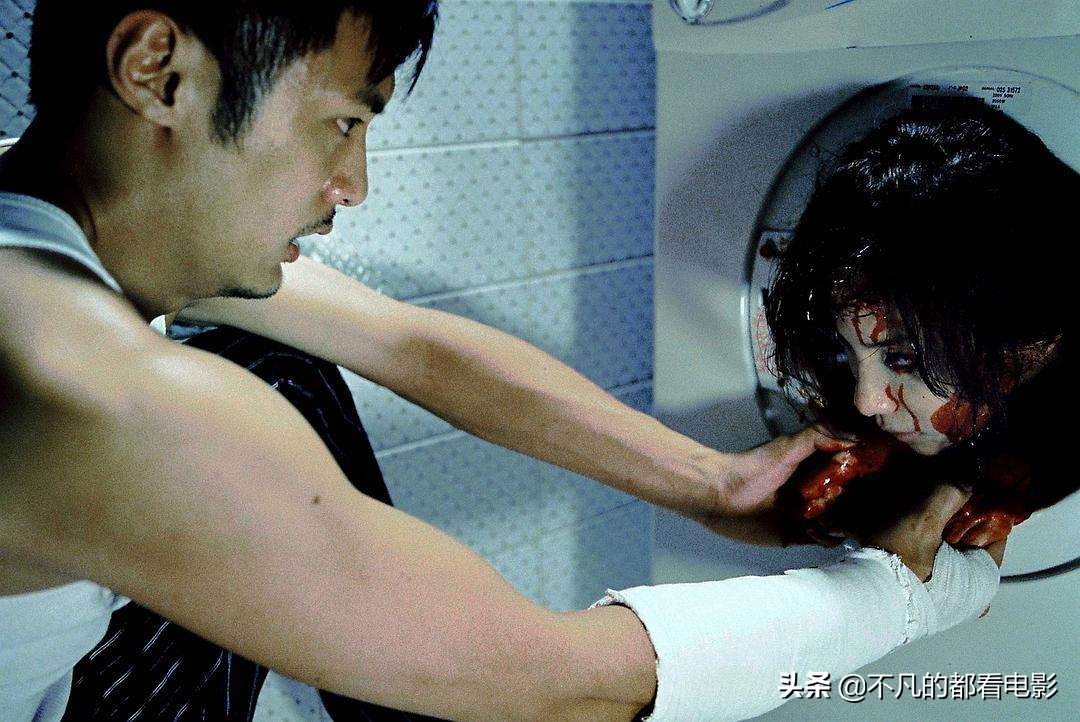 香港绝版恐怖电影大全,香港十大经典恐怖电影下