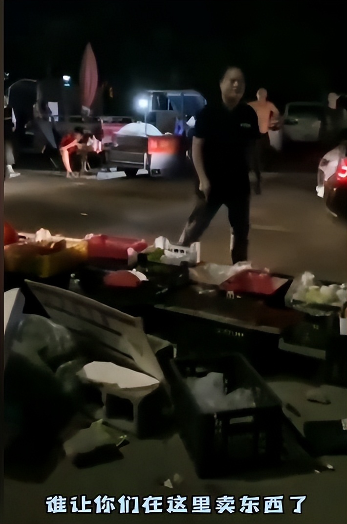 2022孤勇者,孤勇者2022