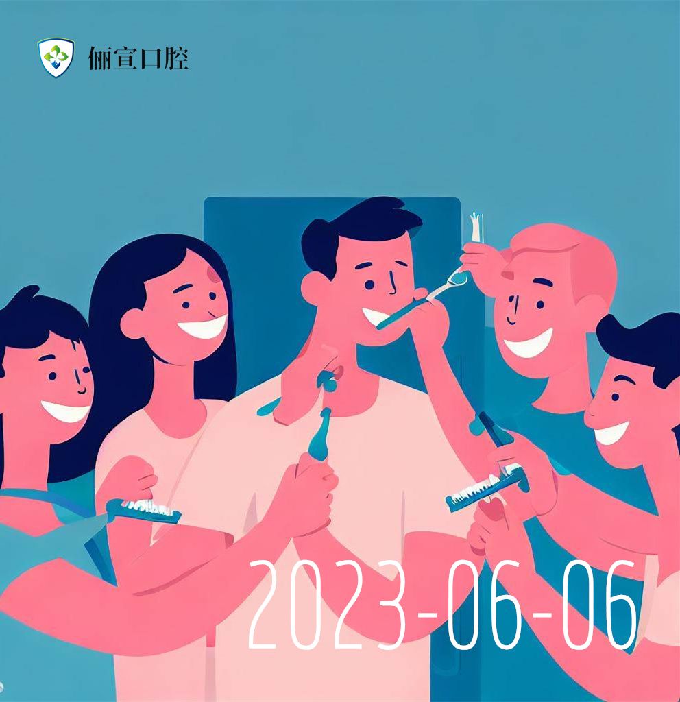 如何保持清醒睡眠,如何保持清晰的思维