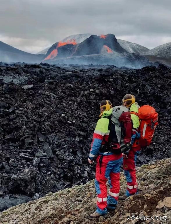 移民冰岛能干什么工作,在冰岛打工每个月的工资