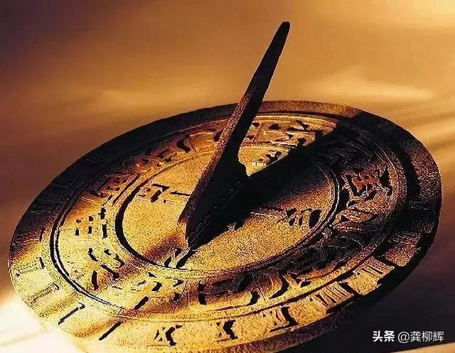 四大古国历法,四大文明古国历法