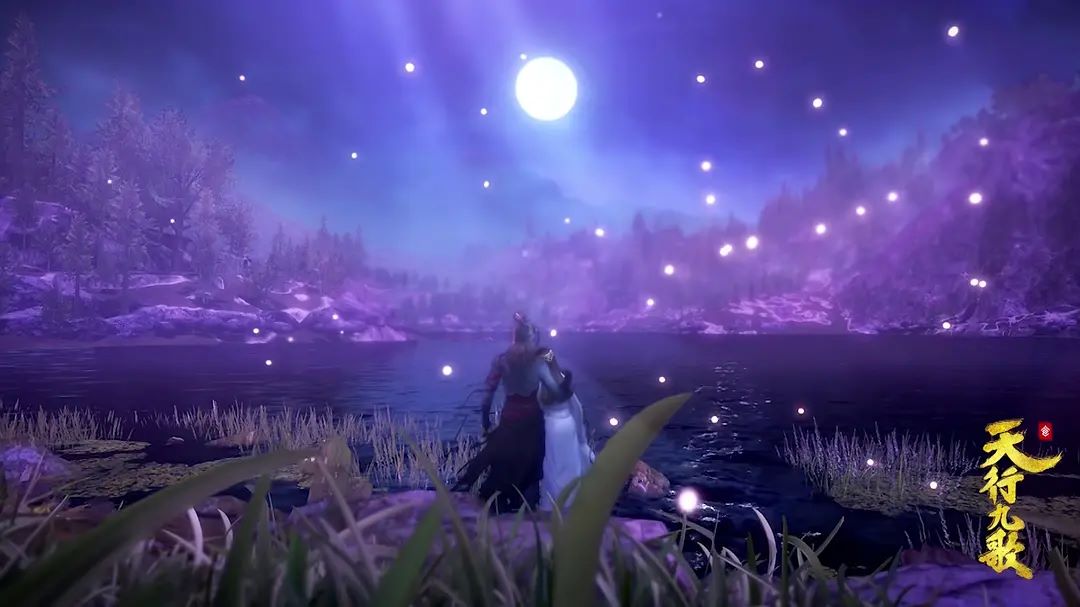 3dmax渲染农场,3dmax网渲怎么操作