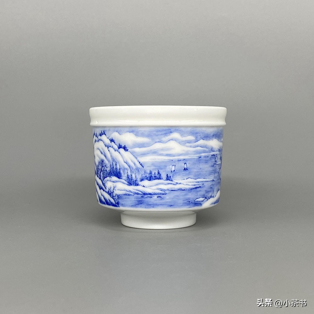 小茶书拍卖视频,小茶书54场视频