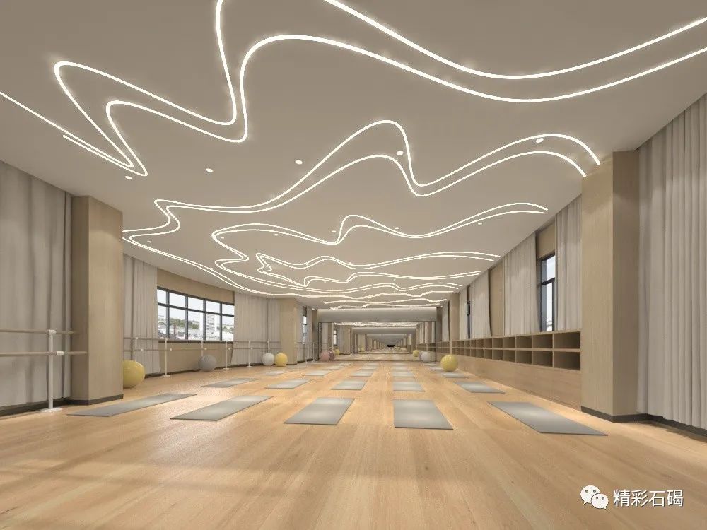 袁崇焕阳光小学是公办还是民办,袁崇焕阳光小学招生