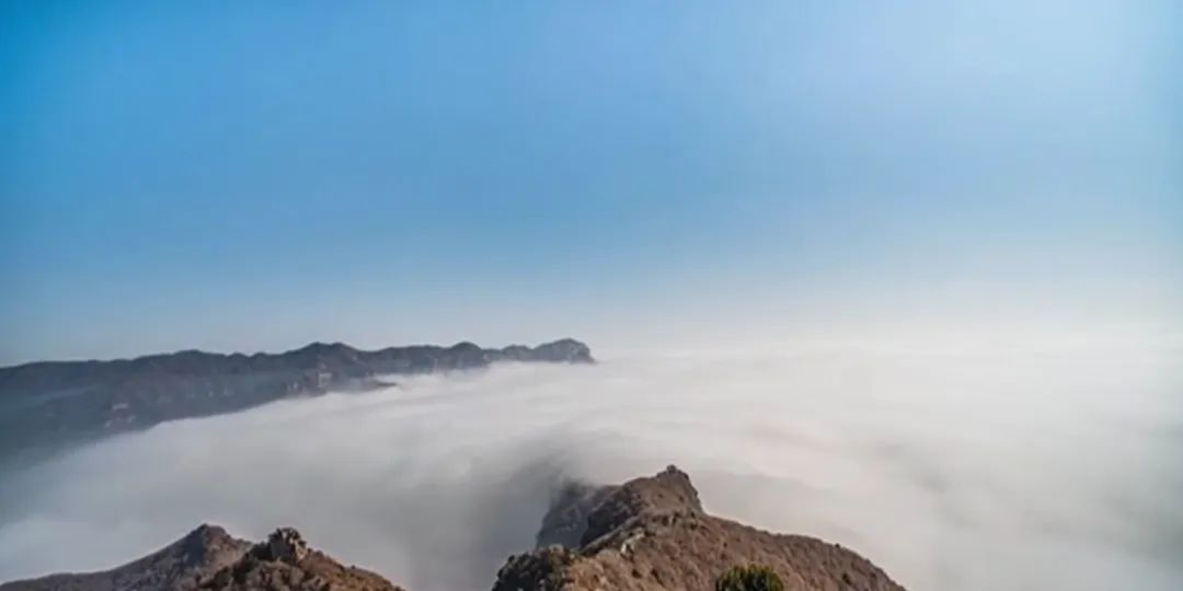 太原附近今天免票的景点,太原景点免票